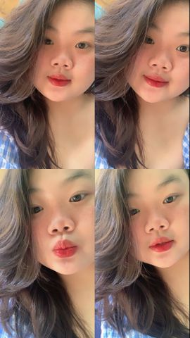 Thanh Tuyền, 18 tuổi, Quận 12, Việt Nam