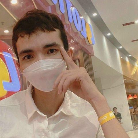 ngọc hưng, 35 tuổi, Thủ Dầu Một, Việt Nam