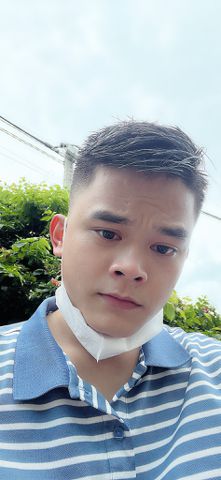 Ca trần, 23 tuổi, Long Thành, Việt Nam