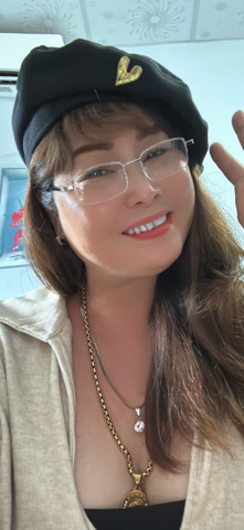 Quyên Quyên, 51 tuổi, Quận 3, Việt Nam