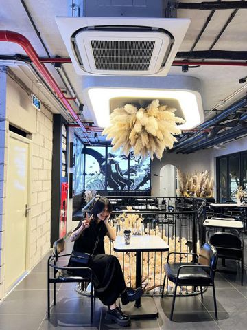 Tỏi, 31 tuổi, Quận 3, Việt Nam