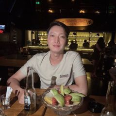 vinh, 32 tuổi, Tìm người kết hôn, Nam, Quận 7, Hồ Chí Minh