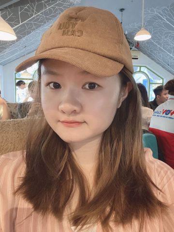 Nhi, 25 tuổi, Kon Tum, -- Select Country --