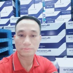 Dũng, 49 tuổi, Tìm người kết hôn, Nam, Quận Hai Bà Trưng, Hà Nội