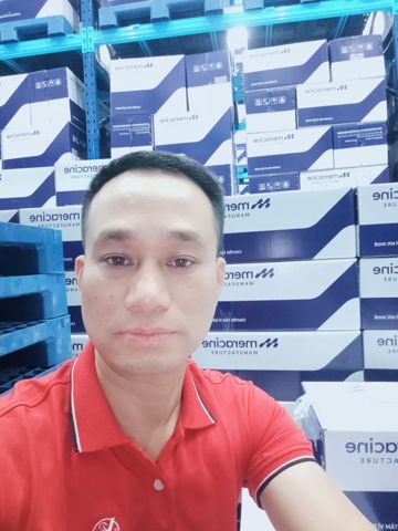 Dũng, 49 tuổi, Quận Hai Bà Trưng, Việt Nam