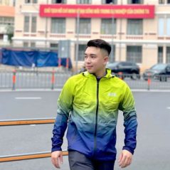 Minh 
  Quang, 35 tuổi, Tìm bạn bè, Nam, Quận 7, Hồ Chí Minh