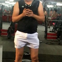 Lam, 36 tuổi, Tìm bạn bốn phương, Nam, Củ Chi, Hồ Chí Minh