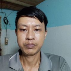 Trang Linh Nhựt, 37 tuổi, Tìm bạn bốn phương, Nam, Thủ Đức, Hồ Chí Minh
