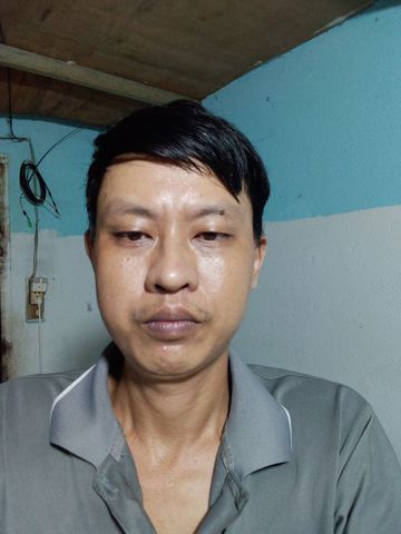 Trang Linh Nhựt, 37 tuổi, Thủ Đức, Việt Nam