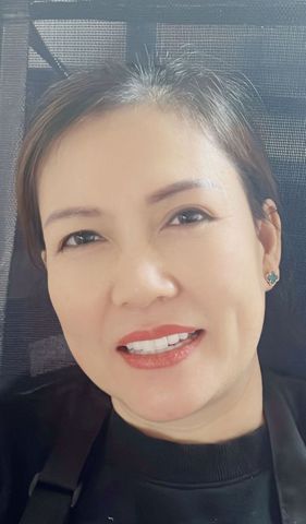 Anna Nguyen, 49 tuổi, Quận 1, Việt Nam