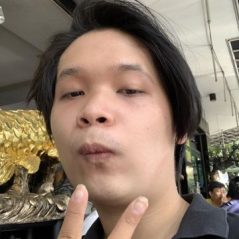 Hiếu, 21 tuổi, Tìm bạn bè, Nam, Quận 12, Hồ Chí Minh