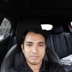 Nguyễn Quang Hưng, 41 tuổi, Tìm người kết hôn, Nam, Quận 12, Hồ Chí Minh