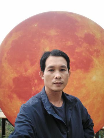 Luke, 37 tuổi, Quận Hải Châu, Việt Nam