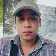 Dũng, 34 tuổi, Tìm bạn bốn phương, Nam, Quận Đống Đa, Hà Nội