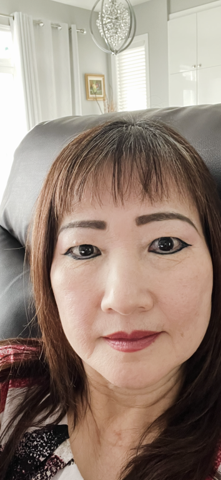 Nice & Smile, 59 tuổi, Quận 1, Việt Nam