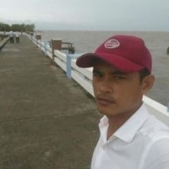 Đãm, 38 tuổi, Tìm bạn bè, Nam, Cà Mau, Việt Nam