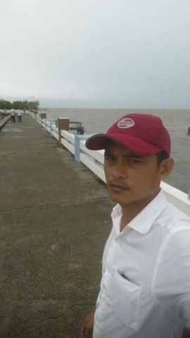 Đãm, 38 tuổi, Cà Mau, -- Select Country --