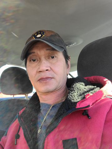 Nguyen, 55 tuổi, Quận 1, Việt Nam