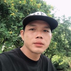 Chí tâm, 41 tuổi, Tìm bạn bốn phương, Nam, Cà Mau, Việt Nam