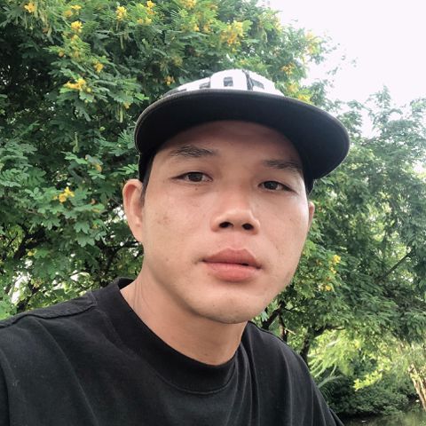 Chí tâm, 41 tuổi, Cà Mau, -- Select Country --