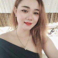 Nấm Lùn, 30 tuổi, Tìm người yêu, Nữ, Quận 12, Hồ Chí Minh