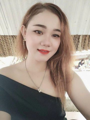 Nấm Lùn, 30 tuổi, Quận 12, Việt Nam