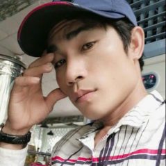 trần hiệp thành, 46 tuổi, Tìm bạn bè, Nam, Quận Bình Tân, Hồ Chí Minh