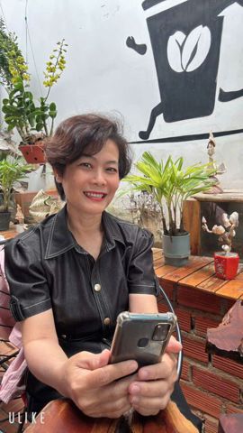 Thanh hong, 52 tuổi, Quận 1, Việt Nam