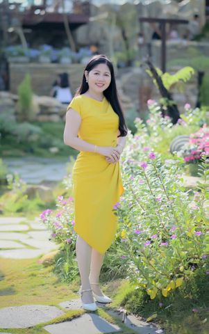 Nguyễn Phích, 45 tuổi, Quận 1, Việt Nam
