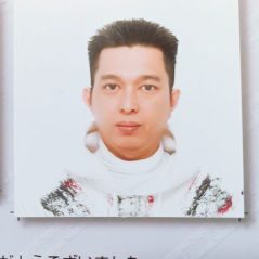 Thạnh hy, 42 tuổi, Tìm bạn bốn phương, Nam, Tân Phú, Đồng Nai