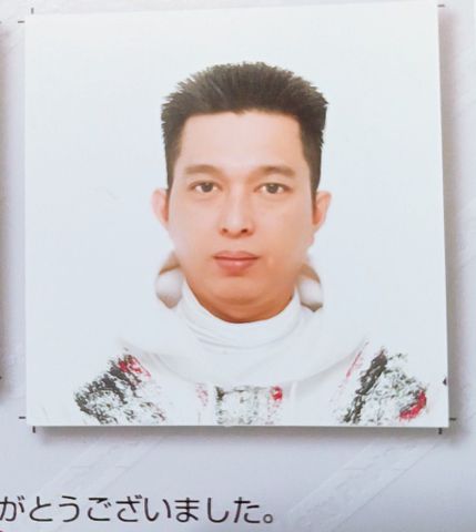 Thạnh hy, 42 tuổi, Tân Phú, Việt Nam