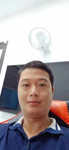 Nguyễn Văn Hợp, 33 tuổi, Quận Ba Đình, Việt Nam