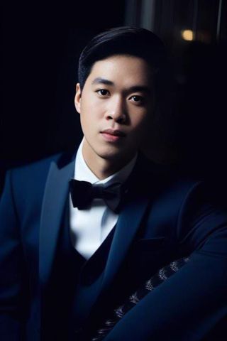 "0559126471" Hoài..., 24 tuổi, Quận 3, Việt Nam