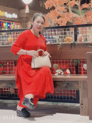 Vấn, 55 tuổi, Yên Bái, -- Select Country --
