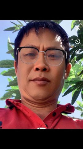 Phong, 47 tuổi, Quận 3, Việt Nam