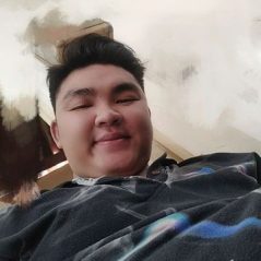 Nguyễn Việt Quang, 22 tuổi, Tìm người yêu, Nam, Quận 12, Hồ Chí Minh