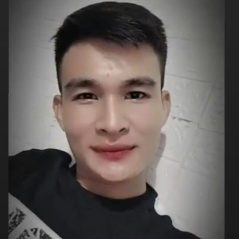 Ngọc Trieuj, 24 tuổi, Tìm bạn bốn phương, Nam, Quận Cái Răng, Cần Thơ