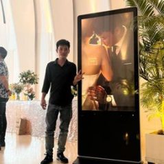 Nguyễn Tấn Dũng, 29 tuổi, Tìm người yêu, Nam, Thủ Đức, Hồ Chí Minh