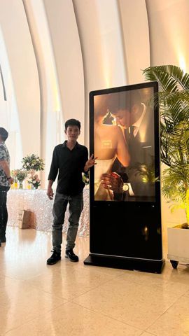 Nguyễn Tấn Dũng, 29 tuổi, Thủ Đức, Việt Nam