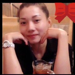 Thu, 39 tuổi, Tìm bạn bè, Nữ, Quận 8, Hồ Chí Minh
