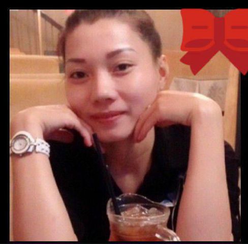Thu, 39 tuổi, Quận 8, Việt Nam