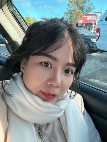 Ivy, 43 tuổi, Quận 1, Việt Nam