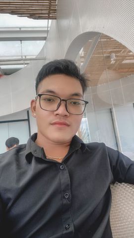 Quang Tường, 23 tuổi, Quận Bình Tân, Việt Nam