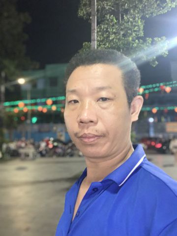 Do Duc, 42 tuổi, Bàu Bàng, Việt Nam