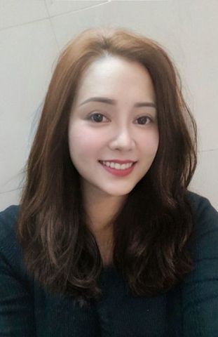 Thanh Thanh, 45 tuổi, Quận Gò Vấp, Việt Nam