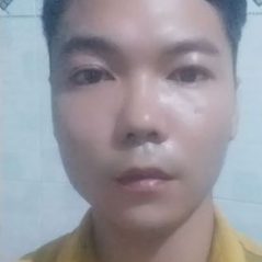 Phạm Nhơn, 30 tuổi, Tìm người yêu, Nam, Trà Ôn, Vĩnh Long