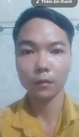 Phạm Nhơn, 30 tuổi, Trà Ôn, Việt Nam