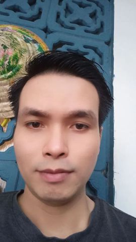 Chân thành, 34 tuổi, Quận 3, Việt Nam