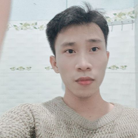 dao thanh phu, 31 tuổi, Quận 1, Việt Nam