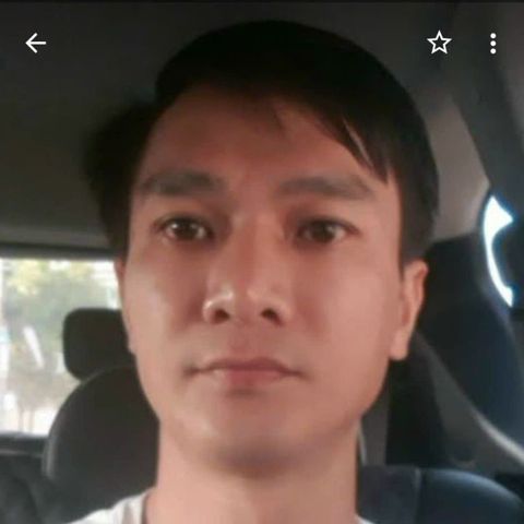 Minh Minh, 42 tuổi, Quận 1, Việt Nam